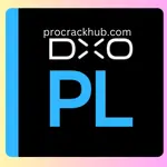 DxO PhotoLab Crack 