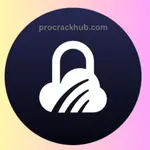 Torguard VPN Crack 