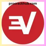 Express VPN Crack 