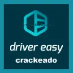 Driver Easy Pro Crack 