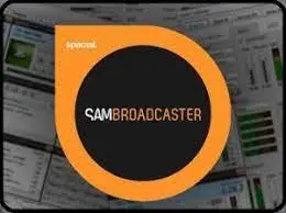SAM Broadcaster Pro Version Crack
