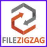 FileZigZag Crack