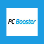 PC Booster Crack