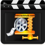 Advanced Video Compressor Crack v5.2.2 Download Free 2023
