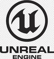 Unreal Engine Mod APK