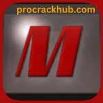 MorphVOX Pro Crack