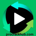 VSDC Video Editing Pro Crack