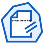 DocuFreezer Crack 4.0.2302.28220 Full Version Crack Free Download