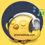 Abelssoft YouTube Song Downloader Crack v23.5+Serial key Free Download 