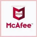 McAfee Total Protection Crack
