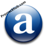 Avast Business Antivirus Pro Plus Crack 