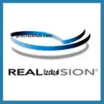 Reallusion iClone Pro Crac