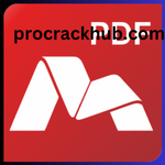Solid Converter PDF Crack