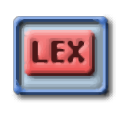 TLex Suite Crack 
