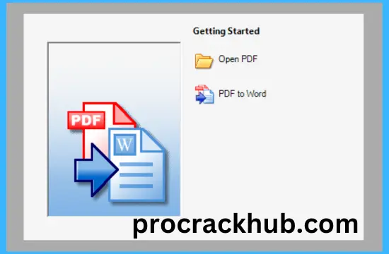 Solid Converter PDF Crack