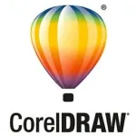 CorelDRAW X8 Crack