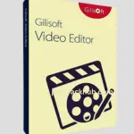Gilisoft Video Editor Crack
