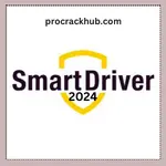 Smart Driver Updater Crack