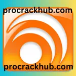 DVBViewer Pro Crack