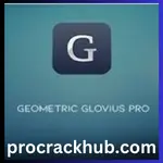Geometric Glovius Pro Crack