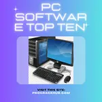 PC Software Top Ten Crack