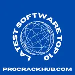 Latest Software Top 10 Crack