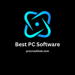 Best PC Software