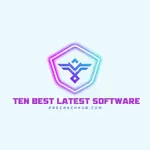 Ten Best Latest Software Crack