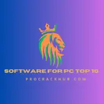 Software For PC Top 10 Crack